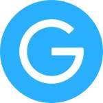 Nlg SVG Icon
